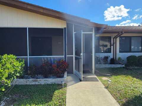 14646 Lucy Drive, Delray Beach, FL 33484