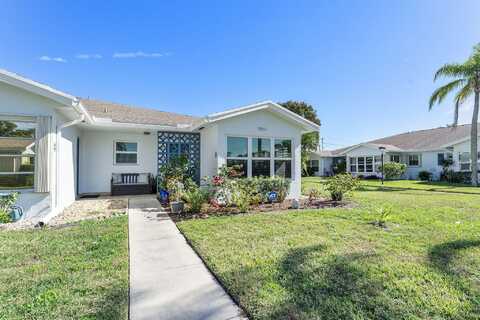 5037 Lakefront Boulevard, Delray Beach, FL 33484