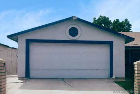 1108 Camino Del Rio, Calexico, CA 92231