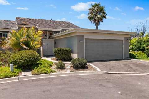 1957 Outrigger Way, Oceanside, CA 92054