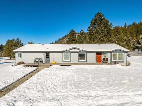 211 Fir Dr, Cusick, WA 99119