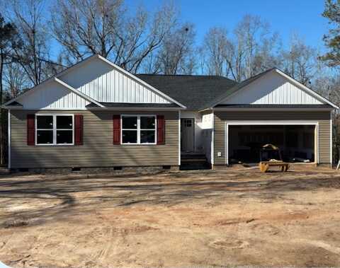 6515 Mill House Rd, Sumter, SC 29154