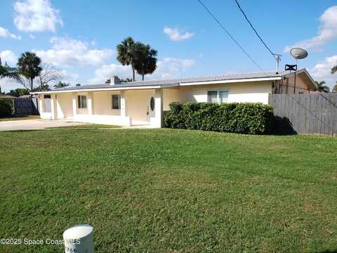 1756 Wavecrest Street, Merritt Island, FL 32952