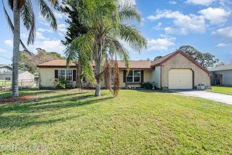 131 Manth Avenue, Cocoa, FL 32927