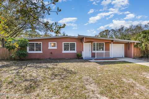 1115 Westview Drive, Cocoa, FL 32922