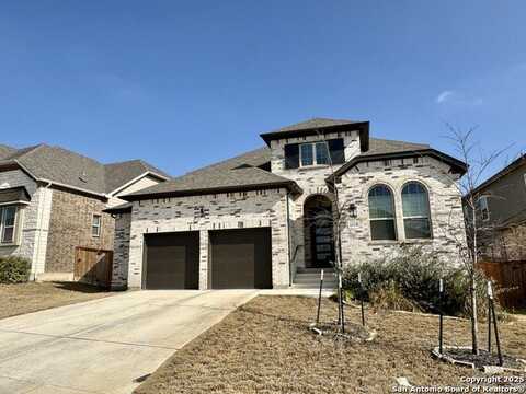 1620 BUCKNER PL, San Antonio, TX 78253