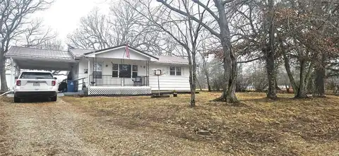 18320 Highway 72, Bunker, MO 63629