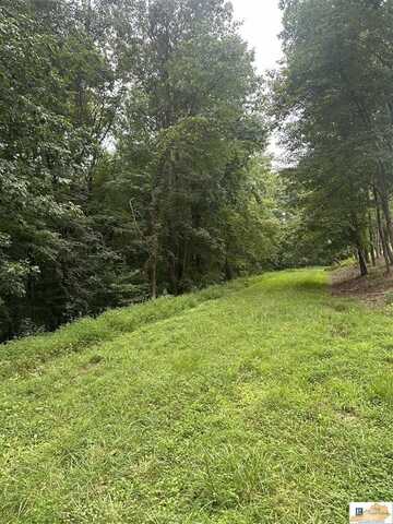 lot Apache Hill, Lucas, KY 42156