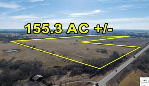 29 NE 400, Clinton, MO 64735