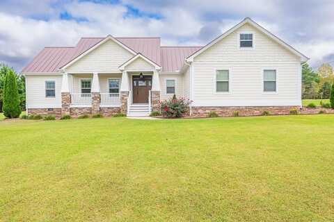 205 Pickwick St, Sheffield, AL 35660