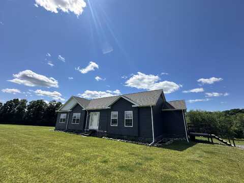 7141 County Route 27, Canton, NY 13617