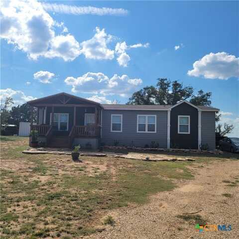 7256 Fm 2412, Gatesville, TX 76528