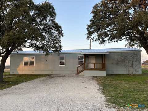 4001 Fm 20, Seguin, TX 78155