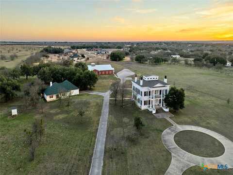 4477 Fm 2843, Salado, TX 76571