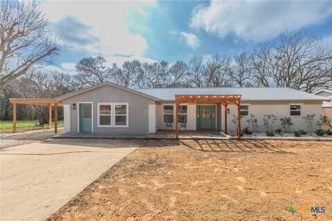 3655 Brenda Lane, Belton, TX 76513