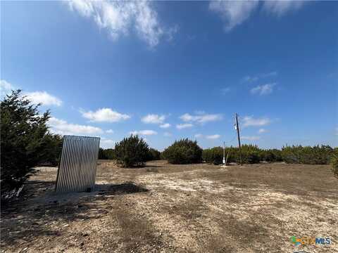 493 County Road 204, Burnet, TX 78611