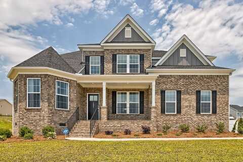 1001 Emerald Creek Drive, Elgin, SC 29045