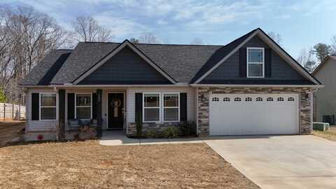 382 Long Branch Road, Chesnee, SC 29323