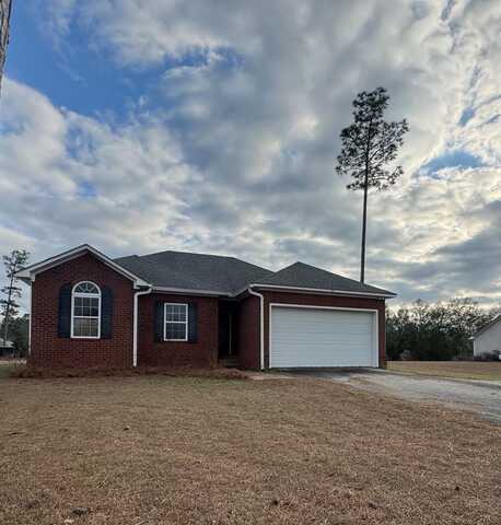 122 Laurel Lane, Bainbridge, GA 39819