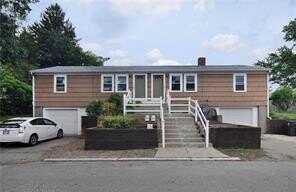 57 Kneeland Street, Cranston, RI 02905