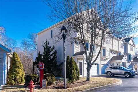 82 Fountain Drive, Westerly, RI 02891