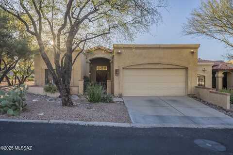 775 E Camino Corrida, Oro Valley, AZ 85704