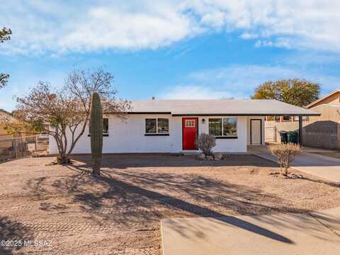 6912 S Cardinal Avenue, Tucson, AZ 85746