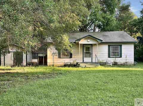 331 Maple Street, Maud, TX 75567