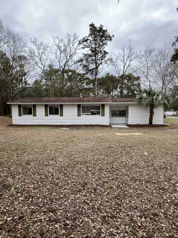 2019 Jackson Bluff Road, Tallahassee, FL 32304