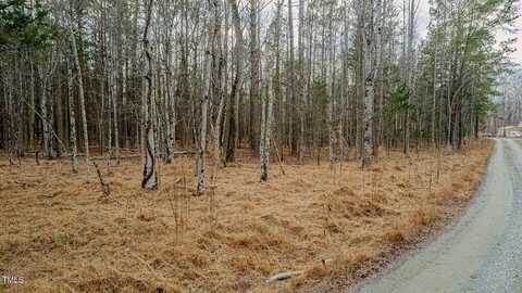 Tbd Northpointe Farms Trail, Efland, NC 27243