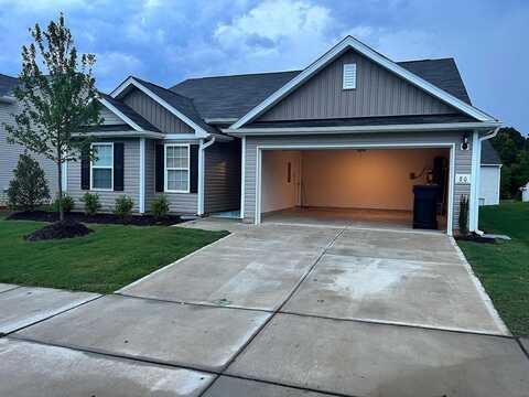 80 Shallow Drive, Youngsville, NC 27596