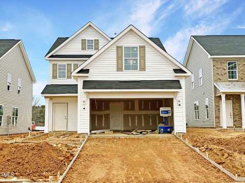 33 Nimble Way, Clayton, NC 27520