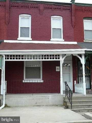 6030 MEDIA STREET, PHILADELPHIA, PA 19151