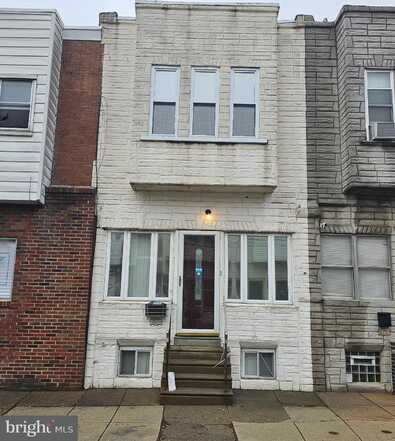 2150 S LAMBERT STREET, PHILADELPHIA, PA 19145