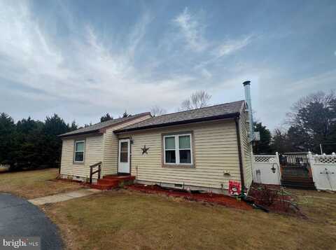 29694 RINGNECK PLACE, SALISBURY, MD 21804