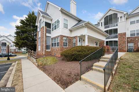 6510 LAKE PARK DRIVE, GREENBELT, MD 20770