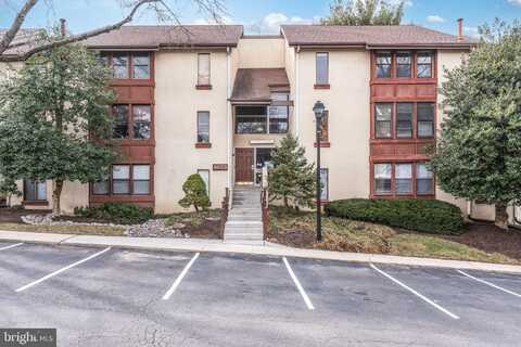 9653 WHITEACRE ROAD, COLUMBIA, MD 21045