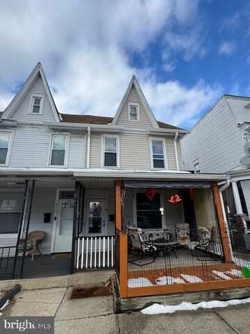 1838 NORTH STREET, HARRISBURG, PA 17103