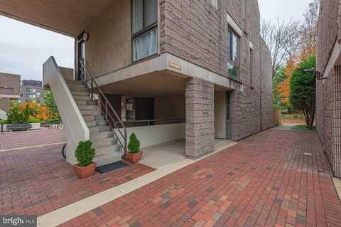 2360 FLAX TERRACE, BALTIMORE, MD 21209