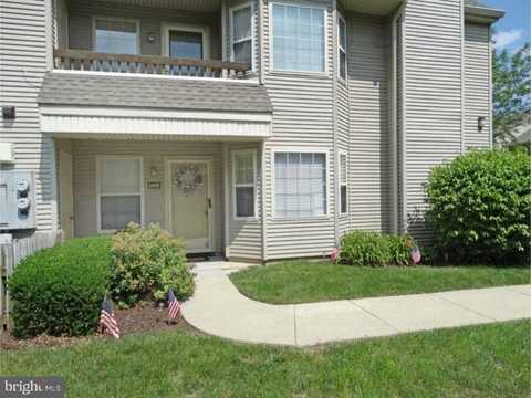 2405 BROOKHAVEN DRIVE, YARDLEY, PA 19067