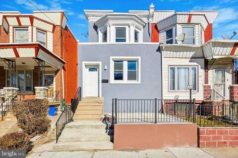 5517 SPRUCE STREET, PHILADELPHIA, PA 19139