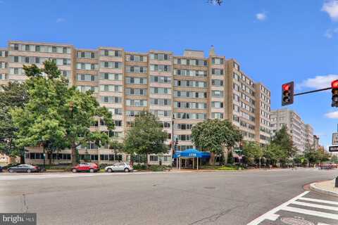 1330 NEW HAMPSHIRE AVENUE NW, WASHINGTON, DC 20036