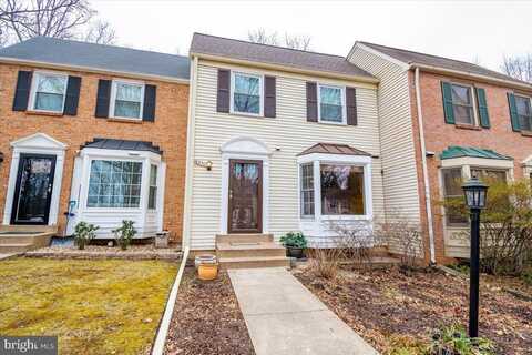 8230 GOLDSTREAM COURT, VIENNA, VA 22182