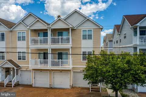 309 E POPLAR AVENUE, WILDWOOD, NJ 08260