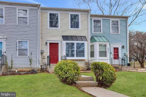 20417 AMBASSADOR TERRACE, GERMANTOWN, MD 20874