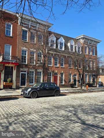 704 S BOND STREET, BALTIMORE, MD 21231