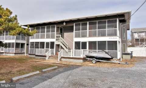 25 COLLINS STREET, DEWEY BEACH, DE 19971