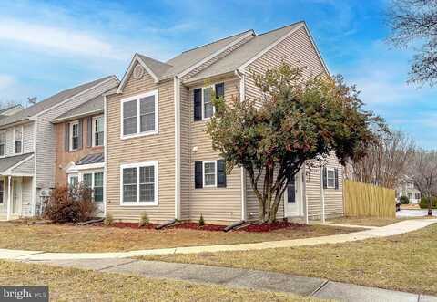 6081 TAPIR PLACE, WALDORF, MD 20603