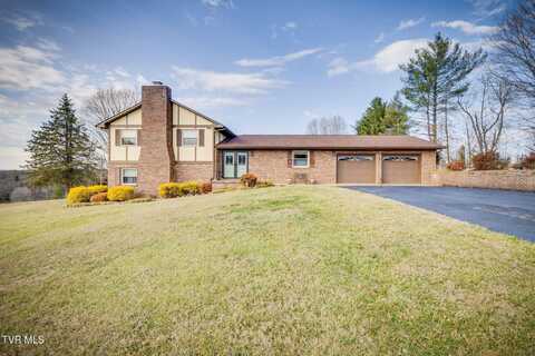 249 South Summer Sound Road, Piney Flats, TN 37686