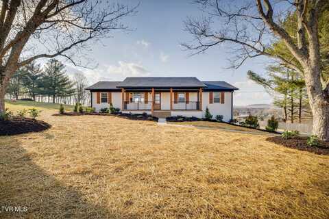 300 Victor Lane, Whitesburg, TN 37891